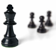 Realestate investor