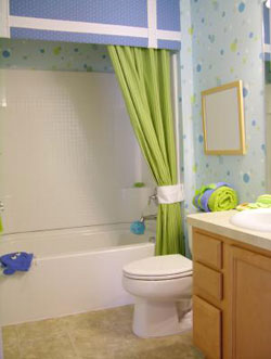 kids bathroom kids bathroom
