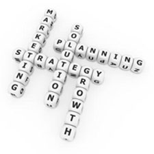 marketing planning