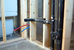 plumbing photo