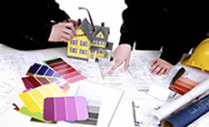 investment houses