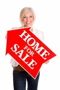 realtor home for sale