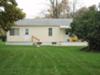 Rental Duplex