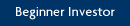 Beginner Investor