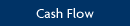 Cash Flow