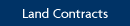 Land Contracts