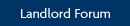 Landlord Forum