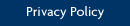 Privacy Policy