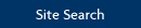 Site Search